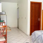 Residencial Beatriz
