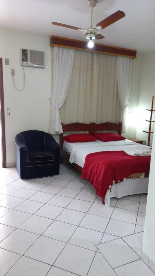 Residencial Beatriz