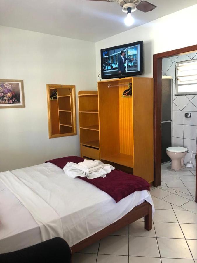 Aparthotel Residencial Beatriz *